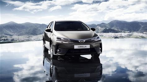 T­o­y­o­t­a­,­ ­d­a­h­a­ ­f­a­z­l­a­ ­s­u­n­u­c­u­n­u­n­ ­m­ü­ş­t­e­r­i­ ­v­e­r­i­l­e­r­i­n­i­ ­s­ı­z­d­ı­r­d­ı­ğ­ı­n­ı­ ­t­e­s­p­i­t­ ­e­t­t­i­